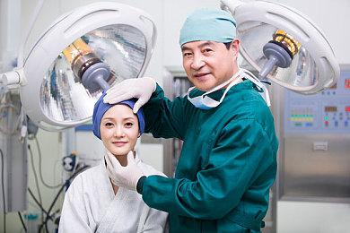 《影之刃零》线下试玩会将开启 PS5上可稳定2K＆60帧